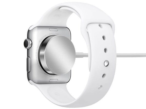Image 10 : [Test] Apple Watch : 10 bonnes raisons de l'acheter