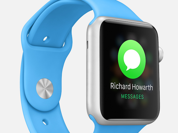 Image à la une de [Test] Apple Watch : 10 bonnes raisons de l'acheter