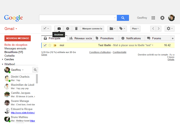 Image 19 : 20 trucs et astuces pour Gmail
