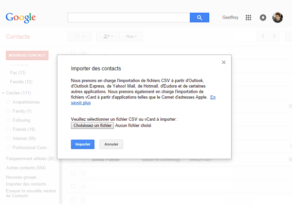 Image 7 : 20 trucs et astuces pour Gmail