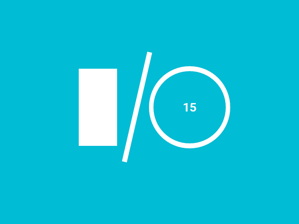 Image 1 : Tout savoir sur Android M et les nouveaux projets de Google