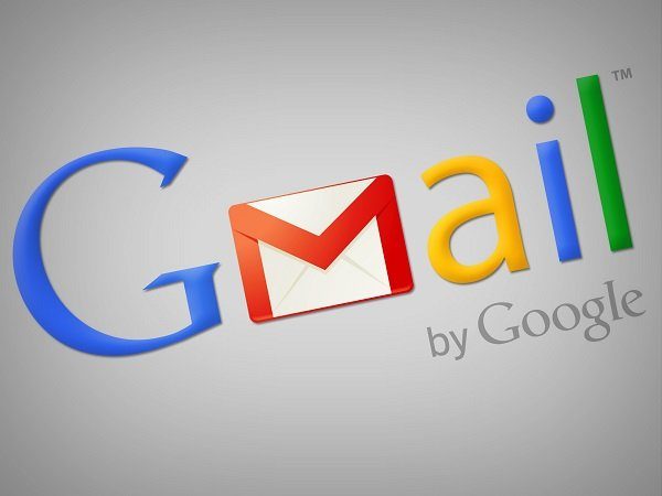Image 1 : 20 trucs et astuces pour Gmail