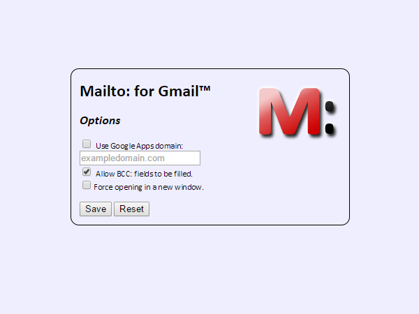 Image 10 : 20 trucs et astuces pour Gmail