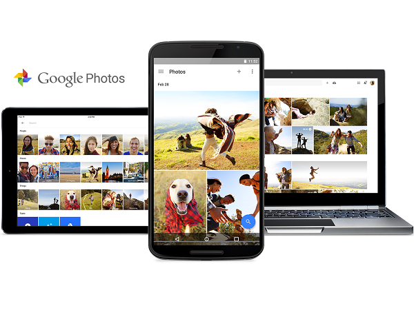 Image 6 : Tout savoir sur Android M et les nouveaux projets de Google