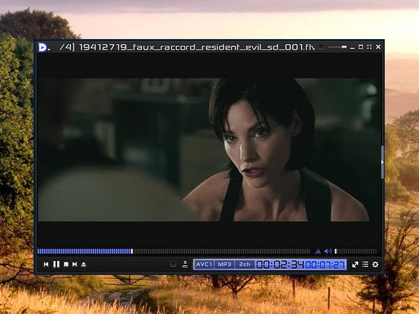 Image 42 : Tous les meilleurs logiciels gratuits