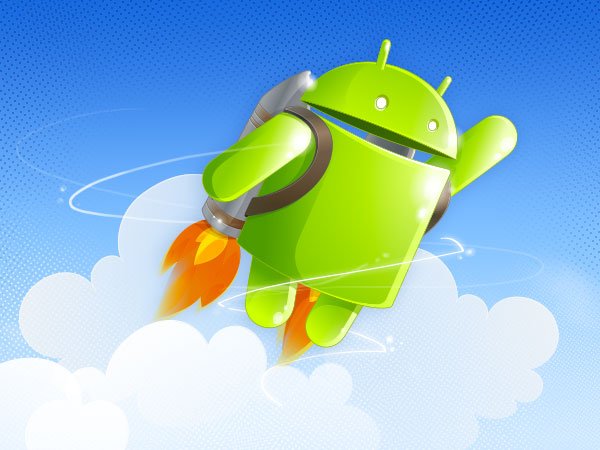 Image à la une de 10 applications pour optimiser Android