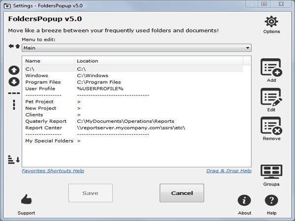 Image 107 : Tous les meilleurs logiciels gratuits