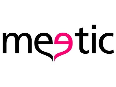 un mec rencontre sur meetic