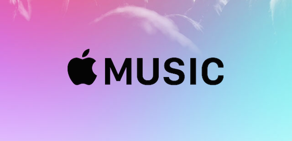 Image 1 : iOS 8.4 : Apple Music, iBooks et corrections de bugs