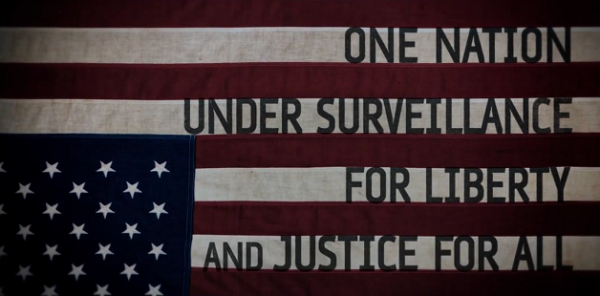 Image 1 : [Vidéo] Snowden : un premier teaser pour le film d'Oliver Stone