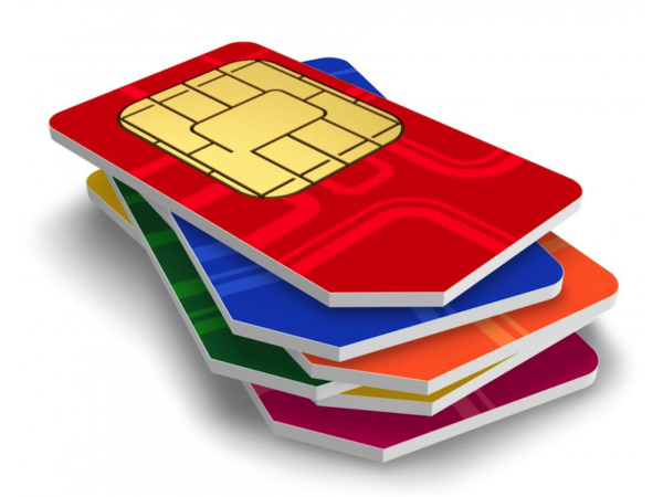 Image 1 : Samsung et Apple vont-ils tuer la carte SIM ?
