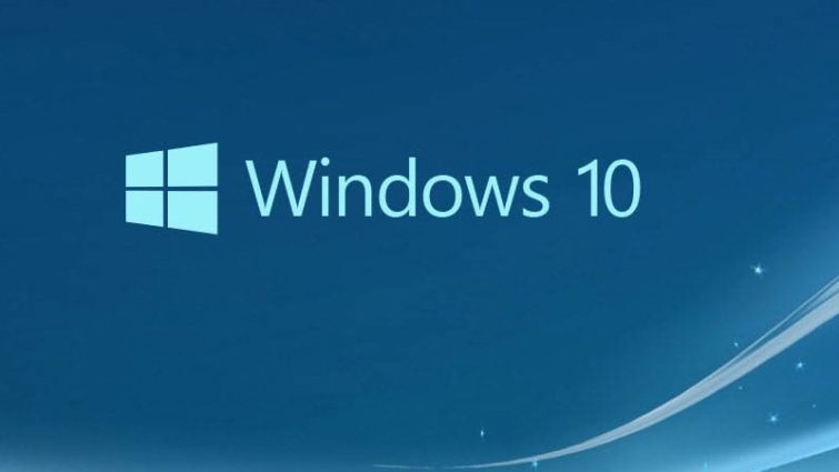 Image 1 : Windows 10 : prochaine étape, optimisation et stabilisation