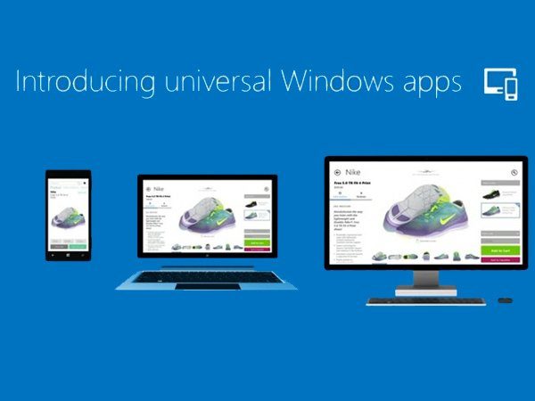Image 9 : Windows 10 : tout savoir sur le nouvel OS de Microsoft