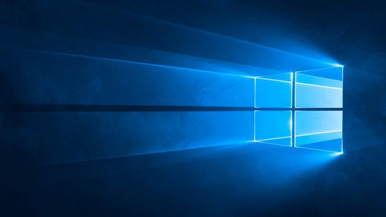 Image 1 : Microsoft supportera Windows 10 jusqu'en 2025