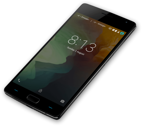 Image 3 : [Test] OnePlus 2 : faut-il craquer pour la star des smartphones du moment ?