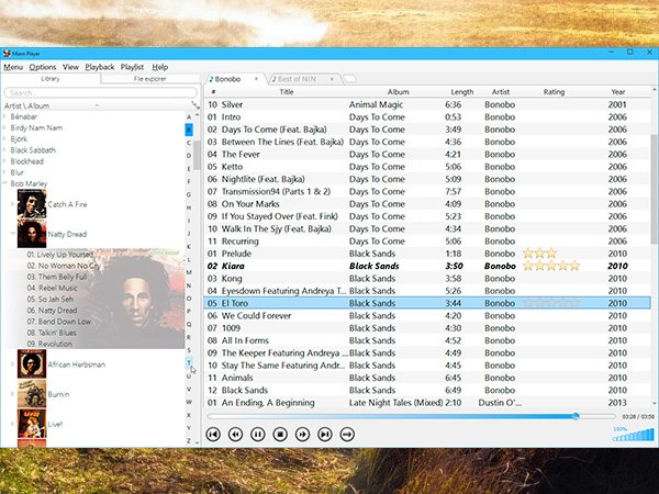 Image 41 : Tous les meilleurs logiciels gratuits