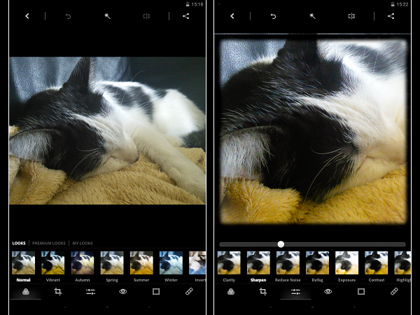 Image 3 : Android : les meilleures applications pour tablette