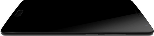 Image 4 : [Test] OnePlus 2 : faut-il craquer pour la star des smartphones du moment ?