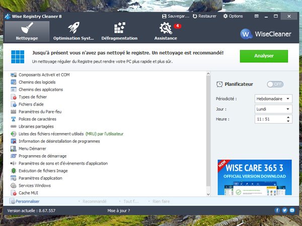Image 108 : Tous les meilleurs logiciels gratuits
