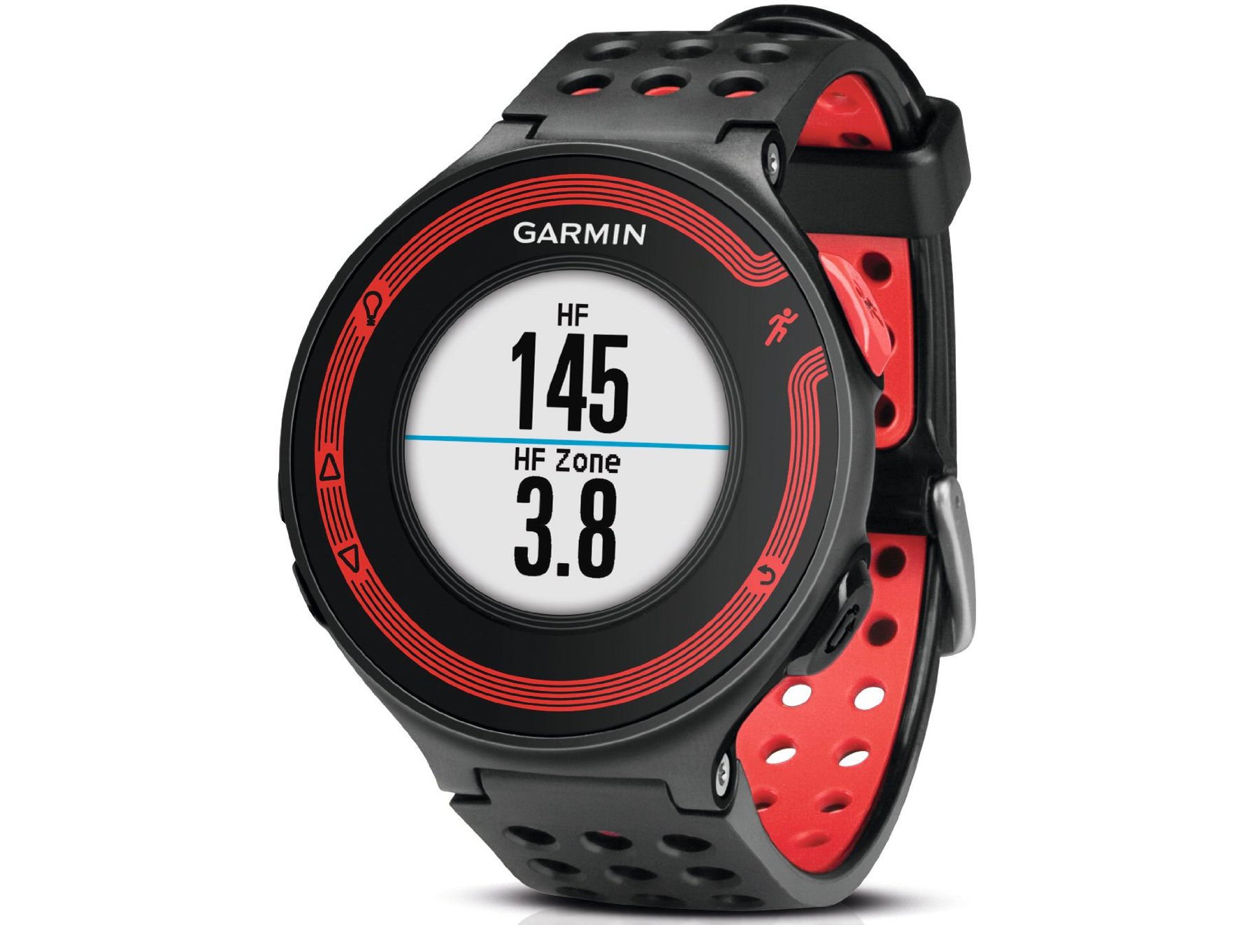 forerunner 725