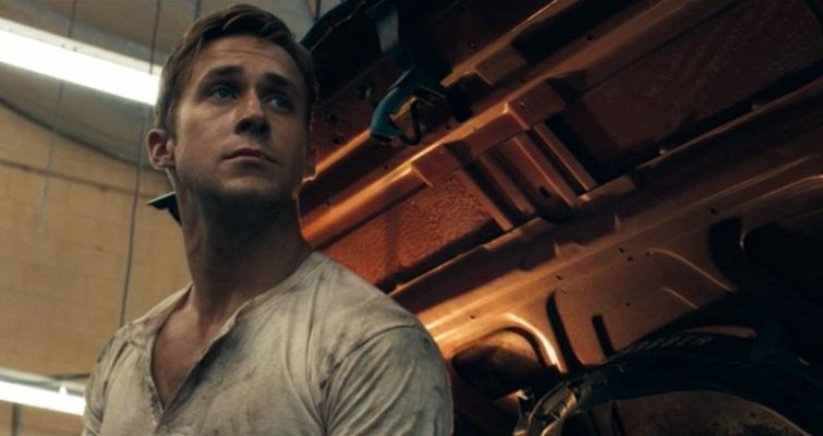 Image 1 : Blade Runner 2 : Ryan Gosling rejoint Harrison Ford au casting