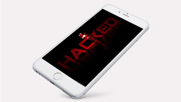 Image 1 : Apple refuse d’aider le FBI à pirater un iPhone