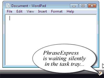 phraseexpress basic phraseexpress basic