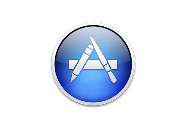 Image à la une de Mac App Store : 30 applications gratuites à télécharger