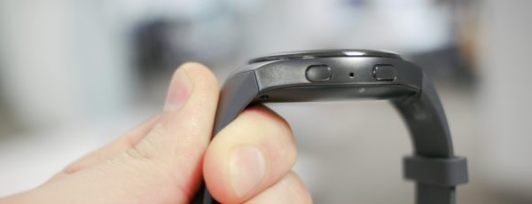Image 4 : [Test] Samsung Gear S2 : faut-il craquer pour la montre connectée ?