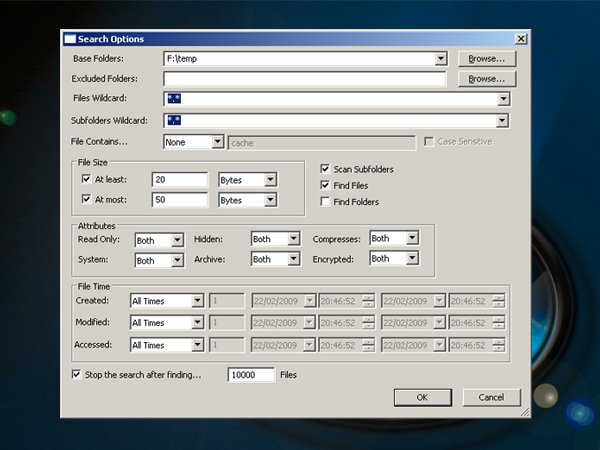 Image 118 : Tous les meilleurs logiciels gratuits