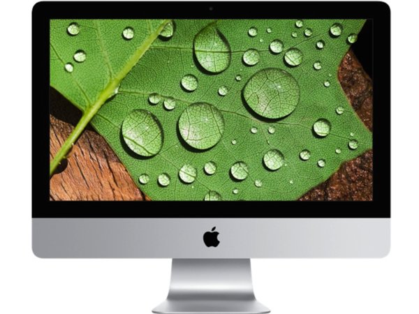 Image 1 : Une mise à jour d’OS X désactive les ports Ethernet de certains Mac