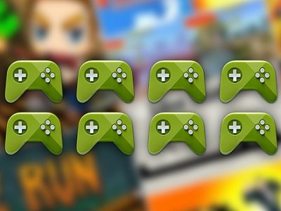 Image à la une de Android : 50 jeux gratuits incontournables