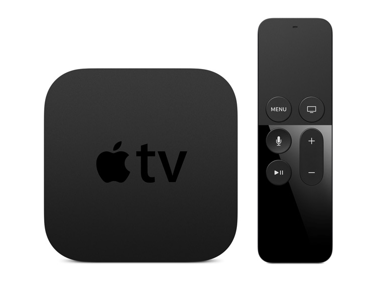 Image à la une de Les 7 choses que l’Apple TV fait mieux que les Box Internet