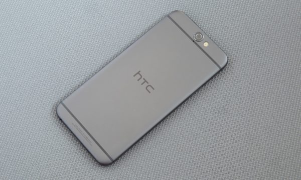 Image 8 : [Test] HTC One A9 vs iPhone : le jeux des 7 différences