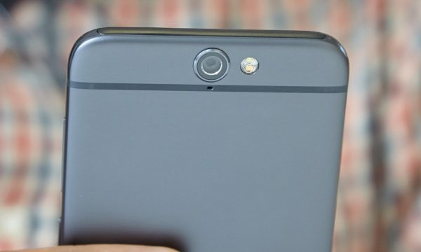 Image 6 : [Test] HTC One A9 vs iPhone : le jeux des 7 différences