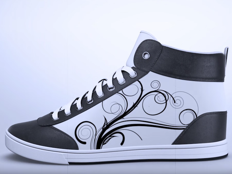 shiftwear prix