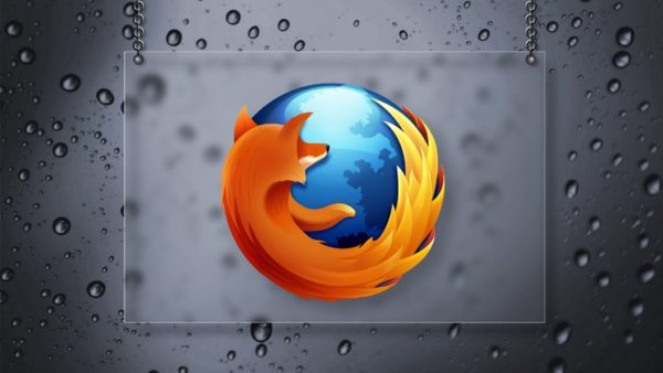 Image 1 : Firefox promet de mieux gérer l’occupation mémoire
