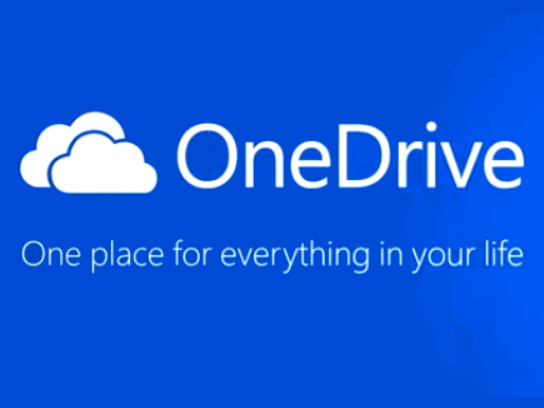 Image 1 : OneDrive : vous pouvez garder vos 15 Go... si vous le demandez