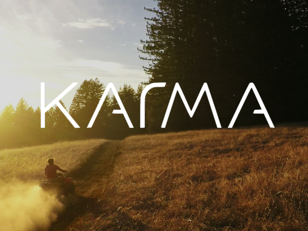 Image 1 : Karma : ce que l’on sait sur le futur drone de GoPro