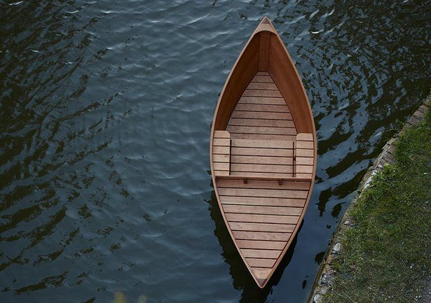 Image 4 : Piloter une barque à partir d’un smartphone, c’est possible !