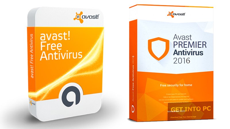 anti spam gratuit avast anti spam gratuit avast