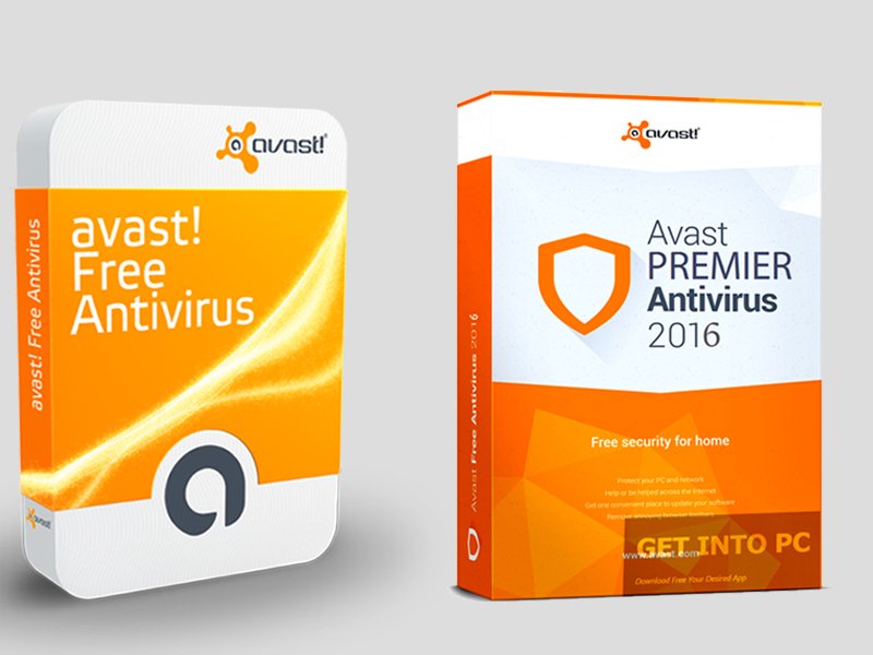 Image à la une de Avast gratuit vs Avast payant : faut il vraiment payer pour l'antivirus ?