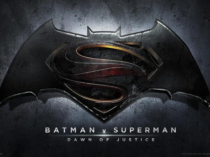 Image 1 : Batman v Superman aurait dû sortir en 2000 avec une histoire bien différente
