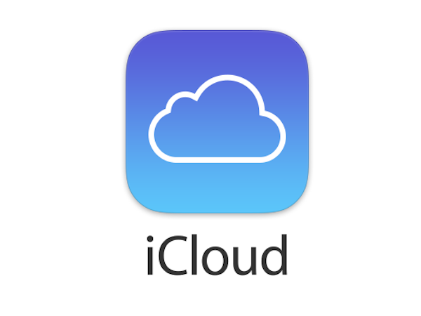 Image 1 : iCloud : bien gérer son espace de stockage iPhone, iPad et Mac