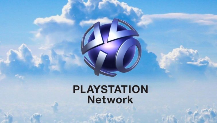 Image 1 : PSN : une panne inexpliquée sur les services online de Sony