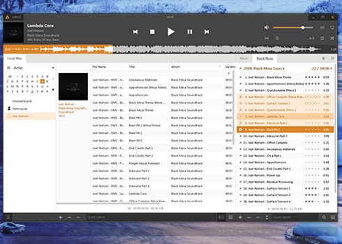 Image 39 : Tous les meilleurs logiciels gratuits