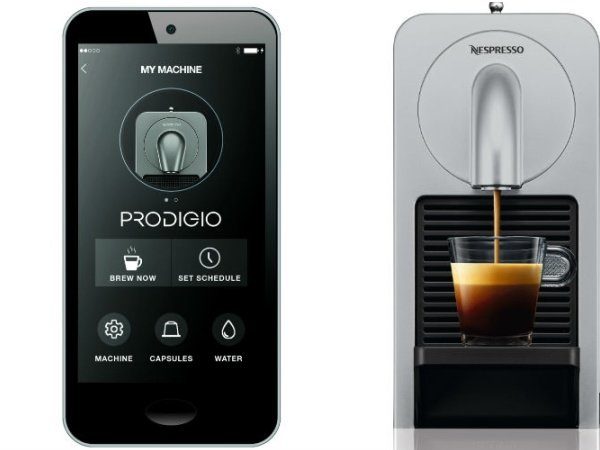 Image 1 : Comment moudre son café avec son smartphone (ou presque)