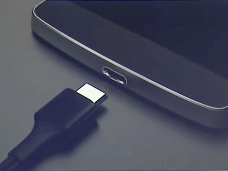 Image 1 : USB-C : Amazon va faire le ménage dans les câbles défaillants