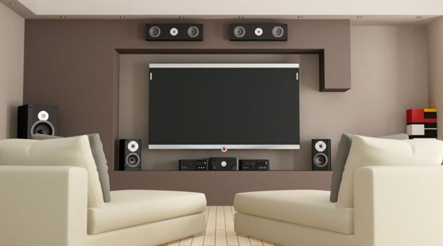 CASQUE AUDIO SANS FIL OPTIQUE TV HOME CINEMA