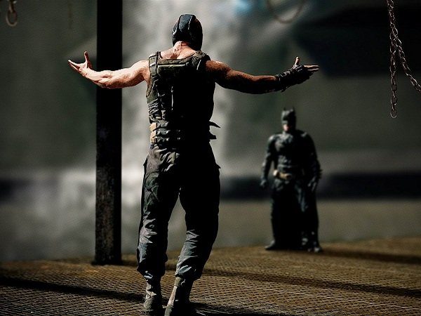 Image 14 : Le top 20 des films de super-héros